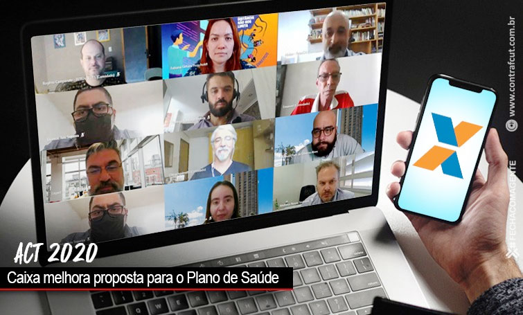 Capa da Notícia
